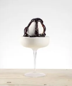 Fikissimo (Fig) Arabeschi