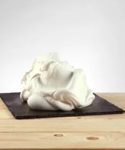 Fior di Latte (Sweetened Milk) Sprint