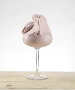 Forest Berries ForteFrutto