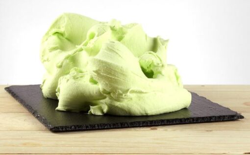 Green Apple Sprint - Image 2