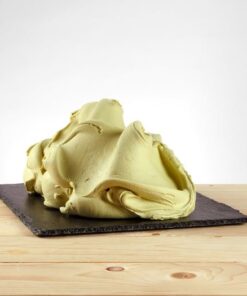 Green Tea Match Sprint