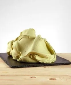 Green Tea Match Sprint