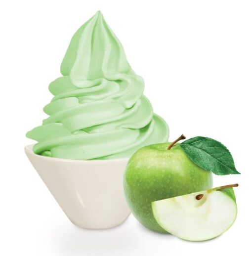 Green Apple Sprint - Image 3