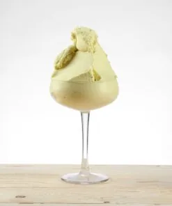 Kiwi ForteFrutto
