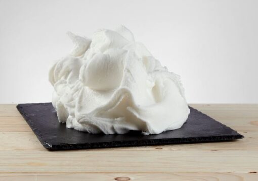 Lemon 50 Powdered Flavourings