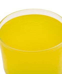 Pannacrema Lemon Pastry Compound