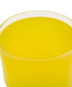 Pannacrema Lemon Pastry Compound