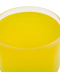 Pannacrema Lemon Pastry Compound