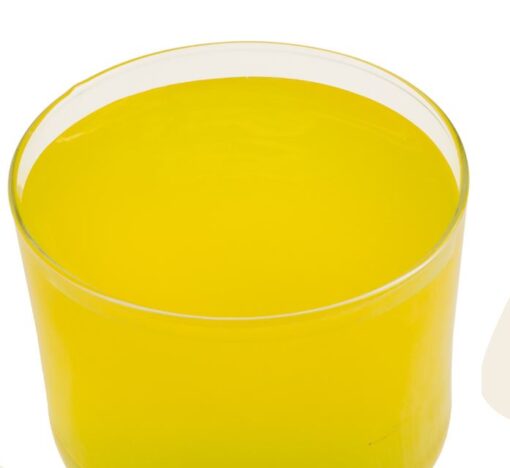Pannacrema Lemon Pastry Compound
