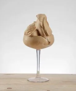 Licorice (With Grains) Sprint