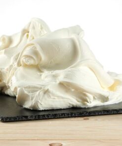 Monte Nero (Cookies & Cream) Sprint