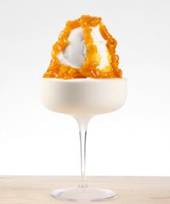 Mango Arabeschi