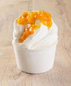 Mango Arabeschi