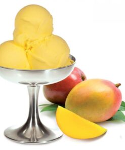 Mango Sprint