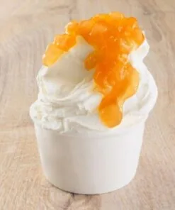 Mango Zero Arabeschi