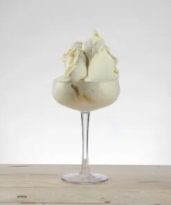 Mascarpone Cream Traditional Paste