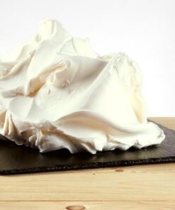 Milk White Base Sprint Powder