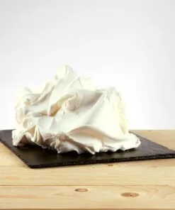 Milk White Base Sprint Powder