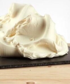 New York Cheesecake Sprint