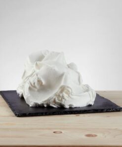 Neutral Soya Base