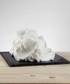 Neutral Soya Base