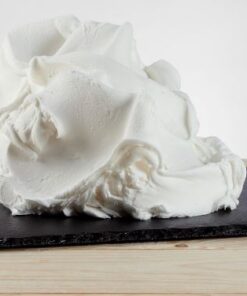 Neutral Soya Base