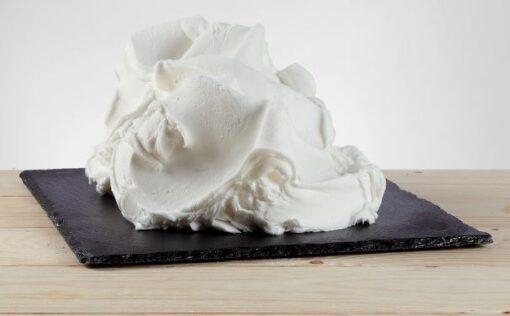 Neutral Soya Base