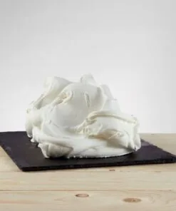 Neutro (Ice Cream Stabilizer) Powder