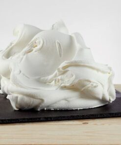 Neutro (Ice Cream Stabilizer) Powder