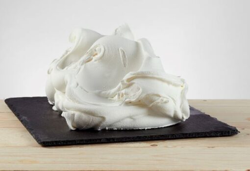 Neutro (Ice Cream Stabilizer) Powder