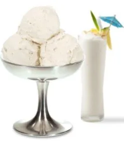 Piña Colada Sprint