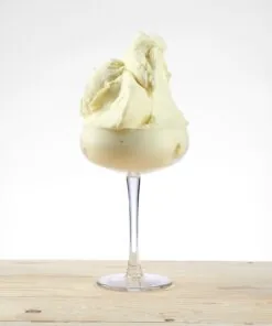Pineapple ForteFrutto