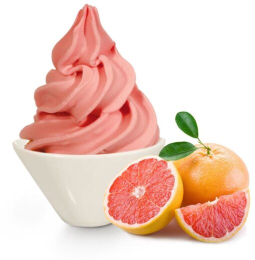 Pink Grapefruit Sprint - Image 3