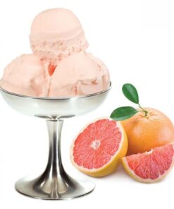Pink Grapefruit Sprint