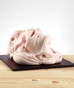 Pink Grapefruit Sprint