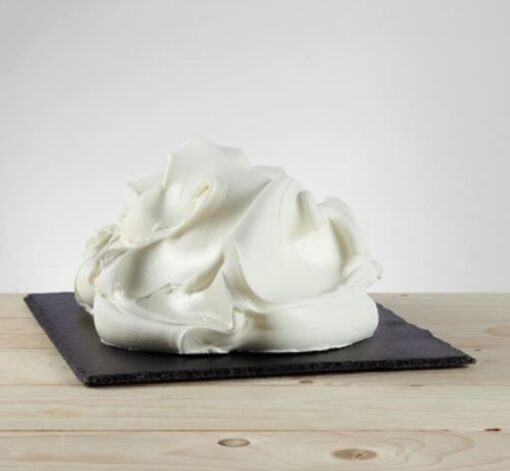 Piùcremoso (Cream Base Texturizer) Powder