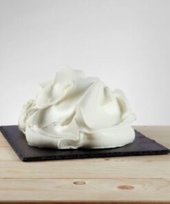 Piùcremoso (Cream Base Texturizer) Powder