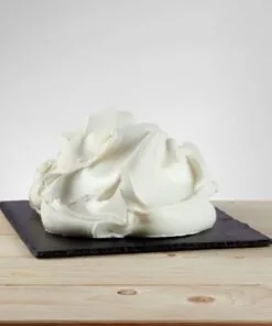 Piùcremoso (Cream Base Texturizer) Powder