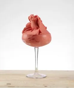 Pomegranate ForteFrutto