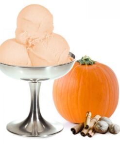Pumpkin Spice Sprint (Seasonal)