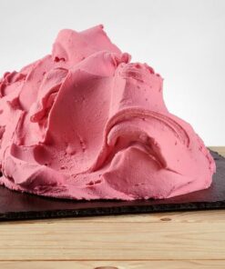 Raspberry (Low Calorie) Sprint