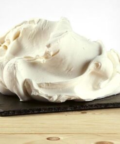 SetaGel Vellutina (Sorbitol Paste) Texture Improver Paste