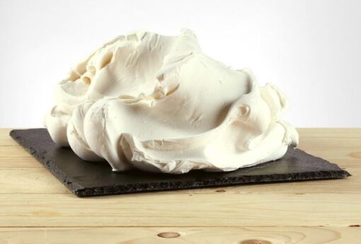 SetaGel Vellutina (Sorbitol Paste) Texture Improver Paste