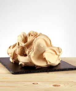 Salted Caramel Sprint