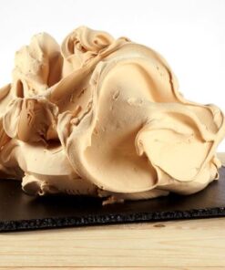 Salted Caramel Sprint