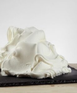Pregel Gelato/Ice Cream Bases and Stabilizers