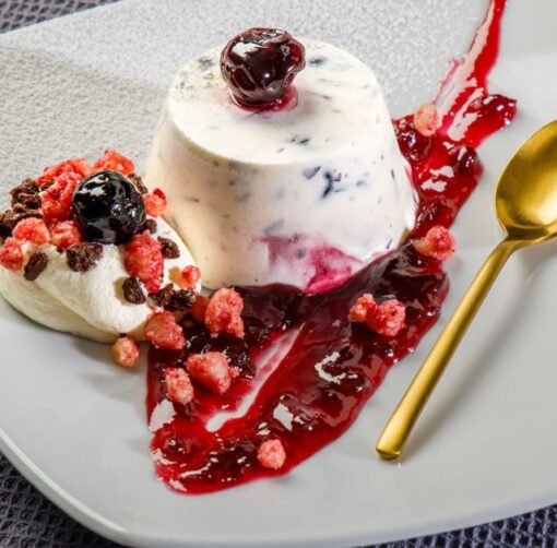 Pronto Semifreddo - Image 2
