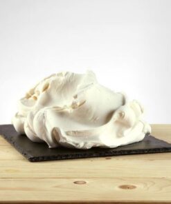SetaGel Vellutina (Sorbitol Paste) Texture Improver Paste