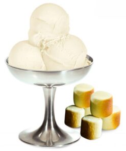 Toasted Marshmellow Sprint