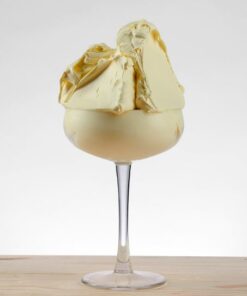 Vanilla Antica Traditional Paste